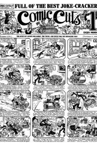 Issue #2164