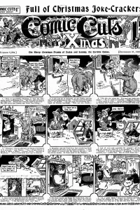 Issue #2224