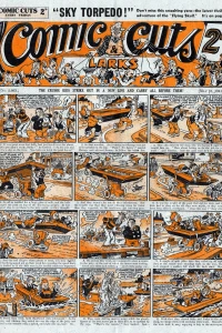 Issue #2663