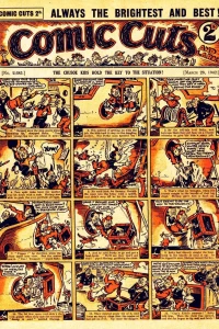 Issue #2685
