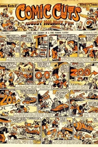 Issue #2825