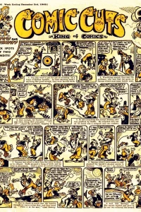 Issue #2886