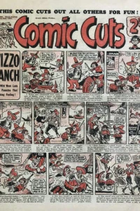 Issue #2925
