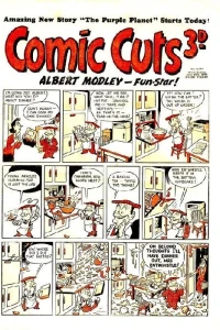 Issue #2994