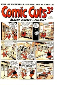 Issue #3001