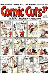 Issue #3002