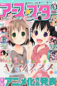 201304