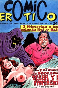 Issue #24