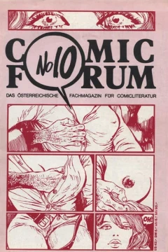 Issue #10