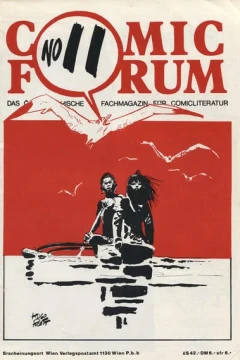 Issue #11