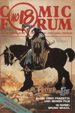 Issue #18