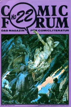 Issue #22