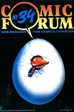 Issue #34