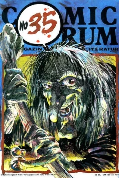 Issue #35