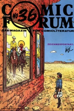 Issue #36