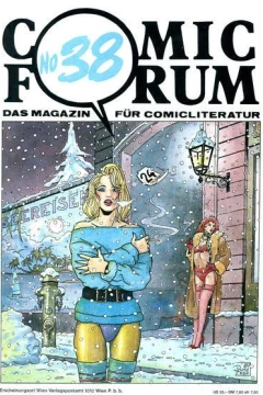 Issue #38