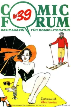 Issue #39