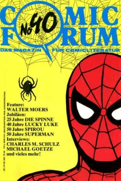 Issue #40