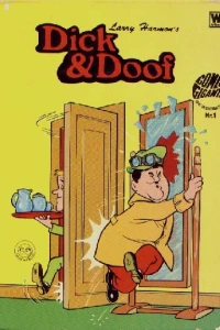 Dick & Doof