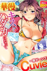 Issue #201512