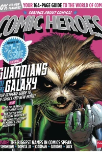 Issue #24