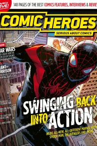 Issue #25