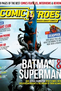 Issue #26