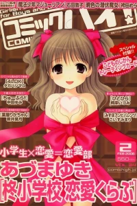 Issue #200802