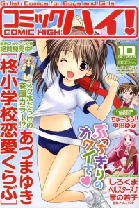 Issue #200910