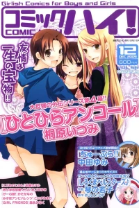 Issue #200912