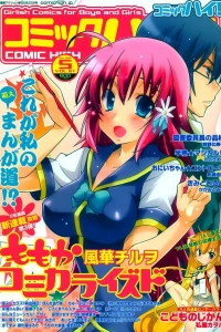 Issue #201005