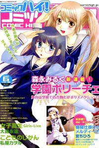 Issue #201206