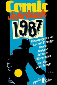 Issue #1987