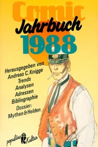 Issue #1988