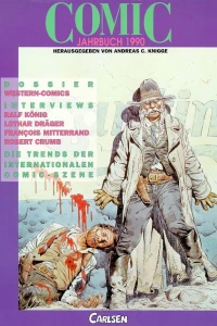 Issue #1990