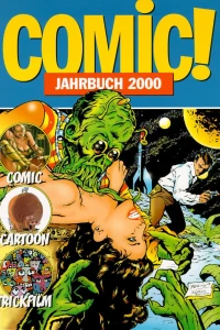 Issue #2000