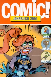 2001