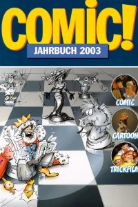 Issue #2003