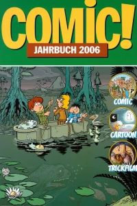 2006
