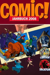 2008