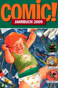 Issue #2009