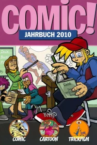 2010