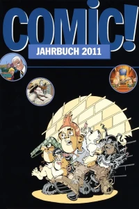 2011
