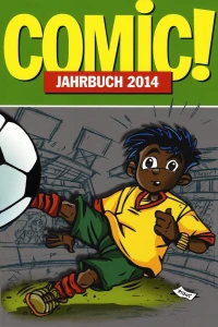 2014