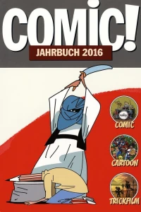 2016