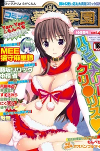 Vol. 4