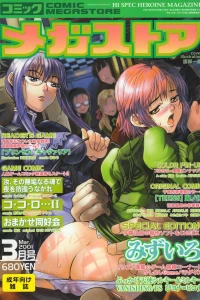 Issue #200103