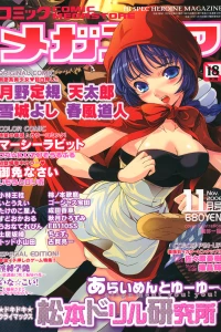 Issue #200611