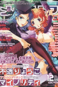 Issue #200712