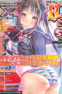 Issue #201105